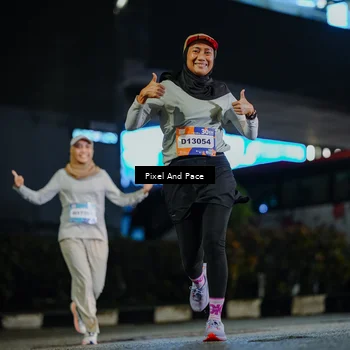 Runner Photo 7773905