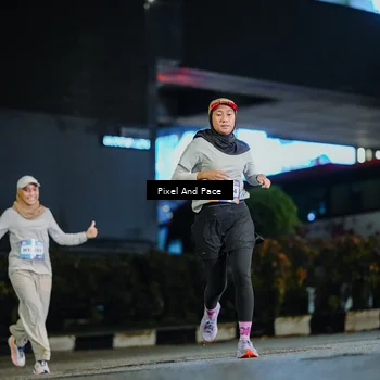 Runner Photo 7773907