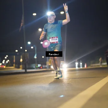 Runner Photo 7773908