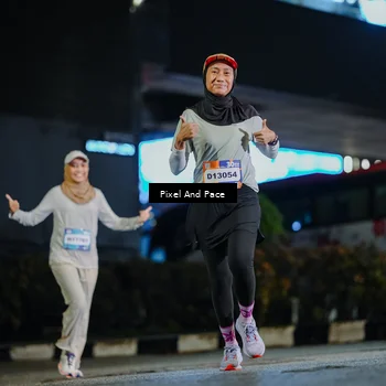 Runner Photo 7773909