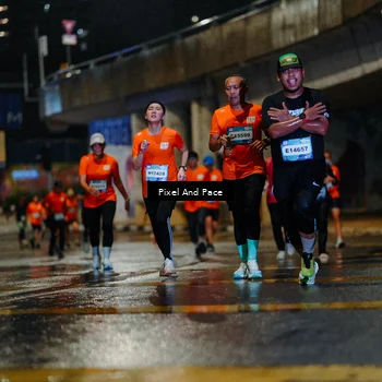 Runner Photo 7773911