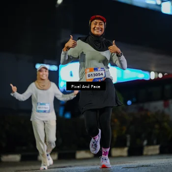 Runner Photo 7773912