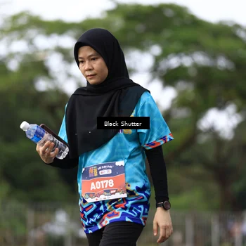Runner Photo 7773913