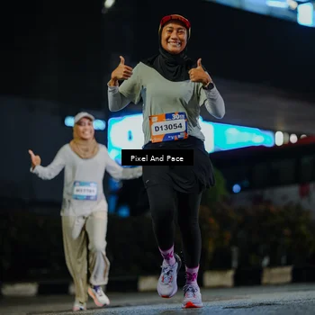 Runner Photo 7773915