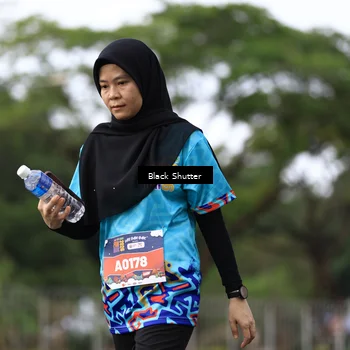 Runner Photo 7773916