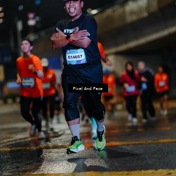 Runner Photo 7773917