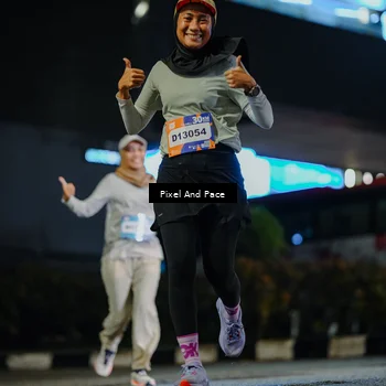 Runner Photo 7773920