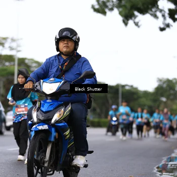Runner Photo 7773921