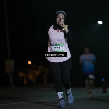Runner Photo 7773923
