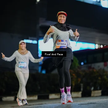 Runner Photo 7773924