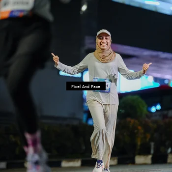 Runner Photo 7773925