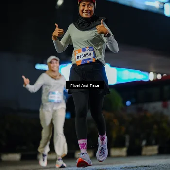 Runner Photo 7773926