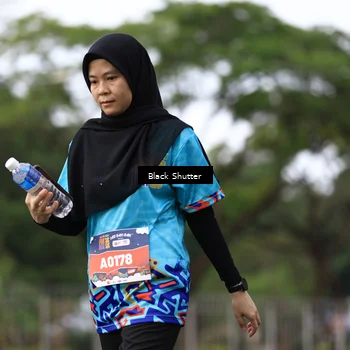 Runner Photo 7773927