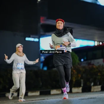 Runner Photo 7773928