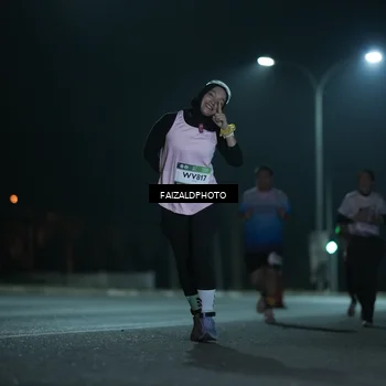 Runner Photo 7773929