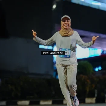 Runner Photo 7773930