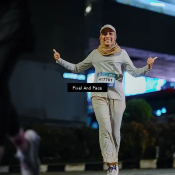 Runner Photo 7773931