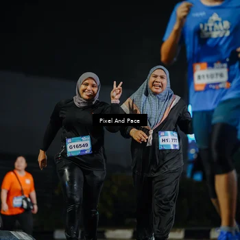 Runner Photo 7773934
