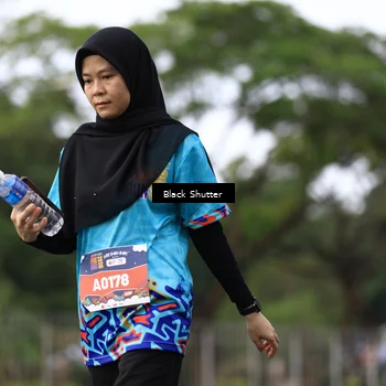 Runner Photo 7773936