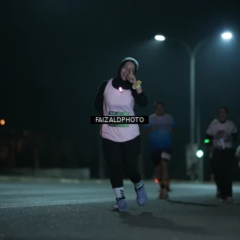 Runner Photo 7773937