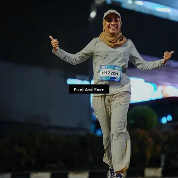 Runner Photo 7773938