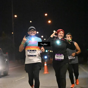 Runner Photo 7773940