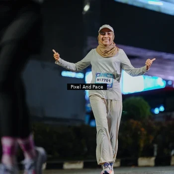 Runner Photo 7773944