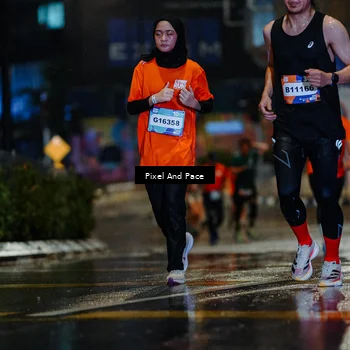 Runner Photo 7773946