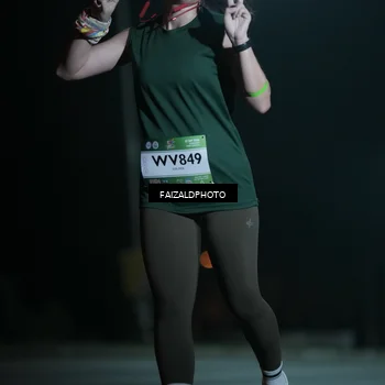Runner Photo 7773950