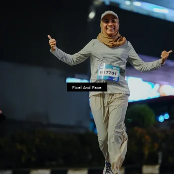 Runner Photo 7773952
