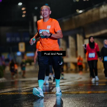 Runner Photo 7773953