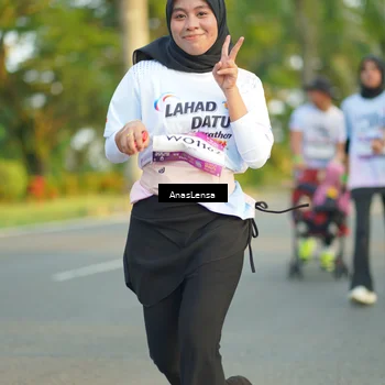 Runner Photo 7773954