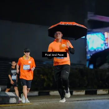 Runner Photo 7773958