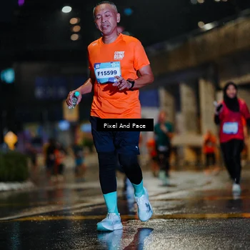 Runner Photo 7773959