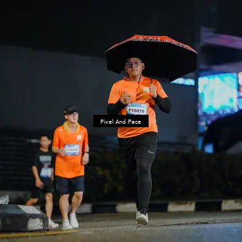Runner Photo 7773960