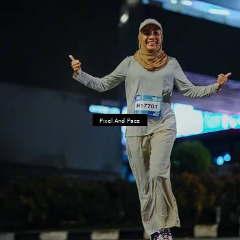 Runner Photo 7773962