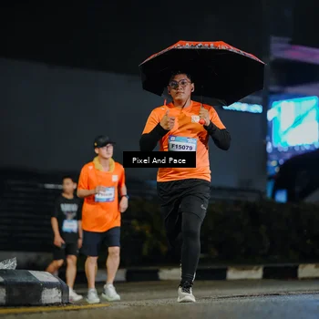 Runner Photo 7773963