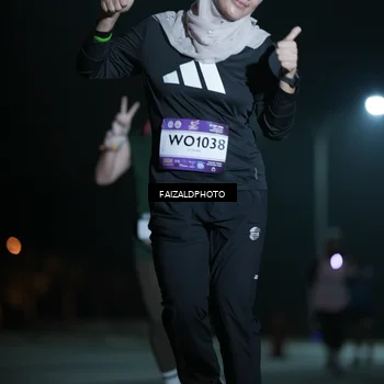Runner Photo 7773964