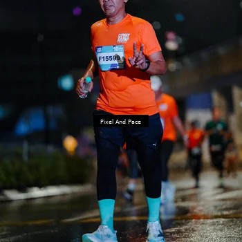 Runner Photo 7773965