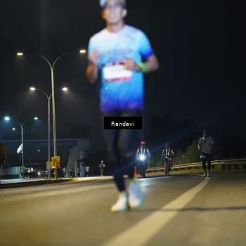 Runner Photo 7773967