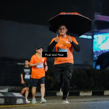 Runner Photo 7773969