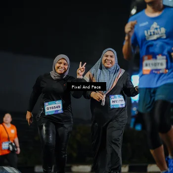 Runner Photo 7773970
