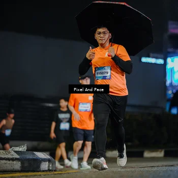Runner Photo 7773973