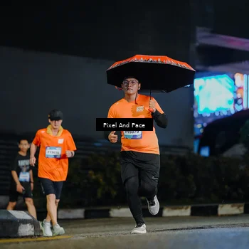 Runner Photo 7773974