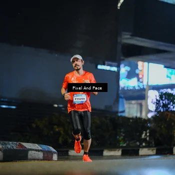 Runner Photo 7773979