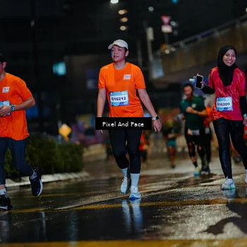 Runner Photo 7773982
