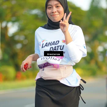 Runner Photo 7773983