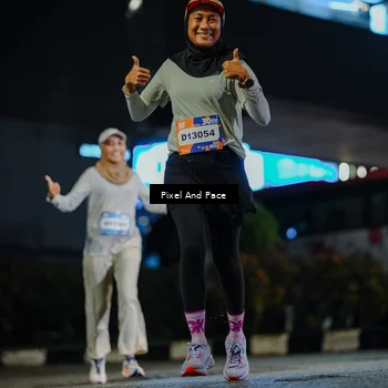 Runner Photo 7773984