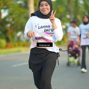 Runner Photo 7773986