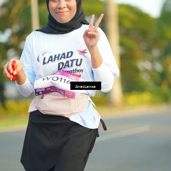 Runner Photo 7773988
